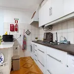 Sea Pearl - Da Areia Branca * Praia da Lourinha