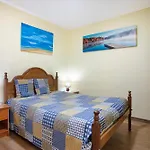 Sea Pearl - Da Areia Branca *