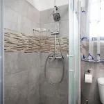 Sea Pearl - Da Areia Branca
