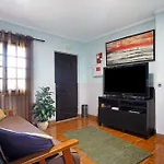 Sea Pearl - Da Areia Branca * Praia da Lourinhã