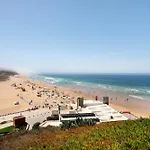 Vakantiehuis Sea Pearl - Da Areia Branca