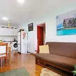 Sea Pearl - Da Areia Branca
