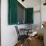 Vakantiehuis Sea Pearl - Da Areia Branca *