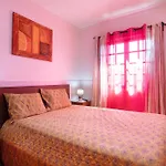 Vakantiehuis Sea Pearl - Da Areia Branca