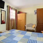 Vakantiehuis Sea Pearl - Da Areia Branca Praia da Lourinhã