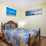 Vakantiehuis Sea Pearl - Da Areia Branca
