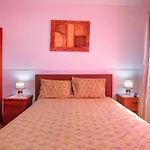 Sea Pearl - Da Areia Branca *