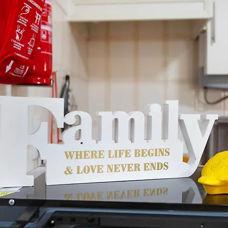 度假居 Sea Pearl - Da Areia Branca