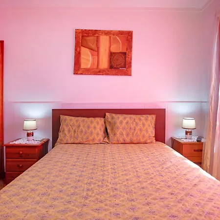 Sea Pearl - Da Areia Branca