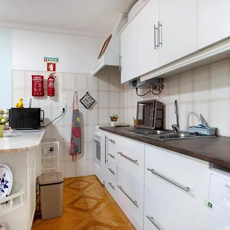 Sea Pearl - Da Areia Branca * Praia da Lourinhã