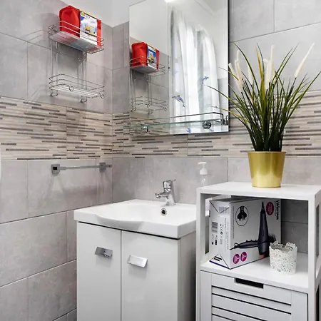 Sea Pearl - Da Areia Branca Praia da Lourinhã