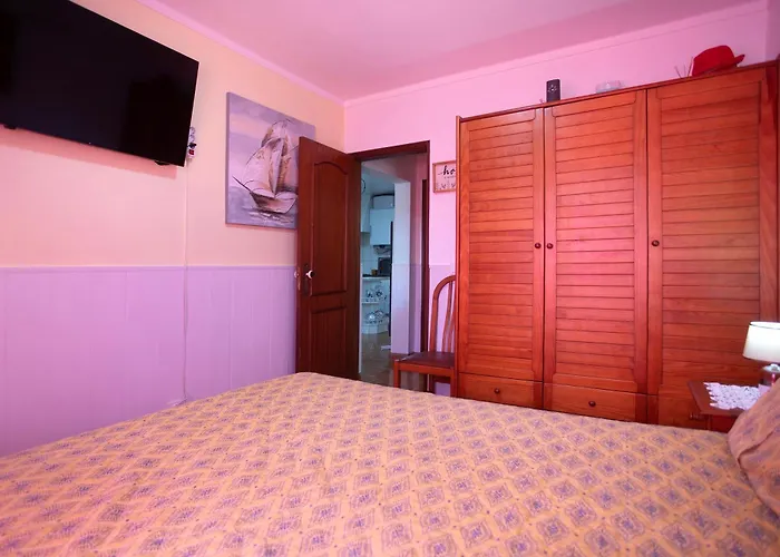 Sea Pearl - Da Areia Branca