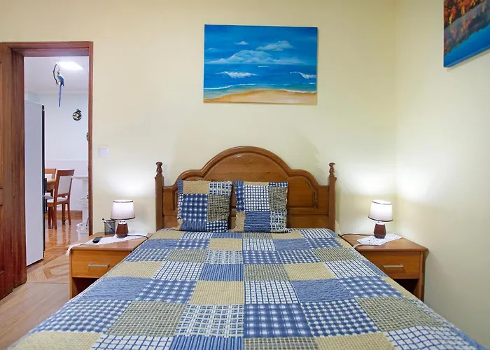 Sea Pearl - Da Areia Branca * Praia da Lourinhã