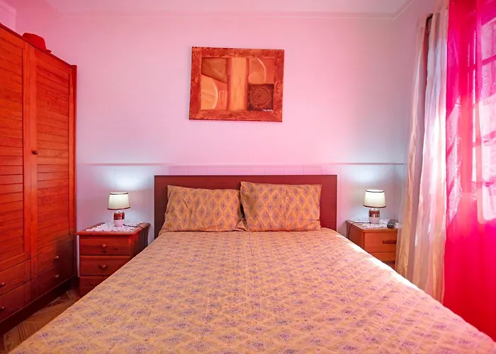 Sea Pearl - Da Areia Branca