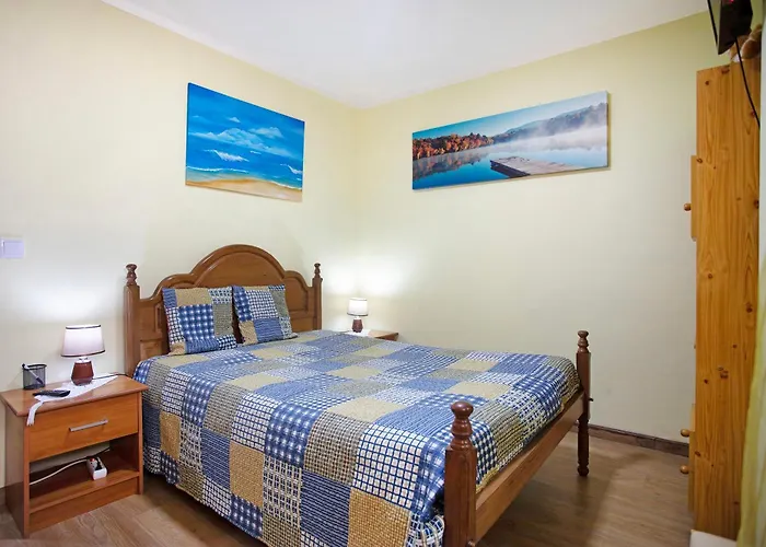 Sea Pearl - Da Areia Branca *