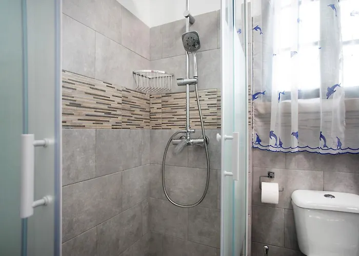 Sea Pearl - Da Areia Branca